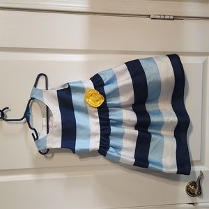 Toddler dress
